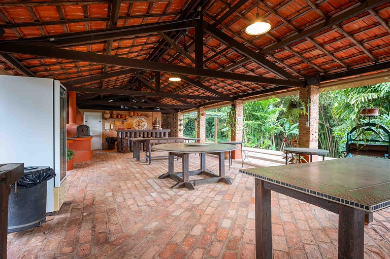 Haras Jundiai - ARSPcs233