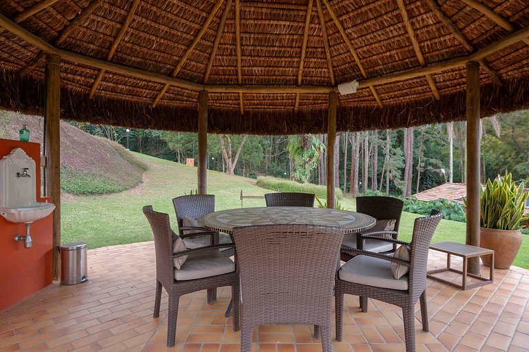 Haras Jundiai - ARSPcs233