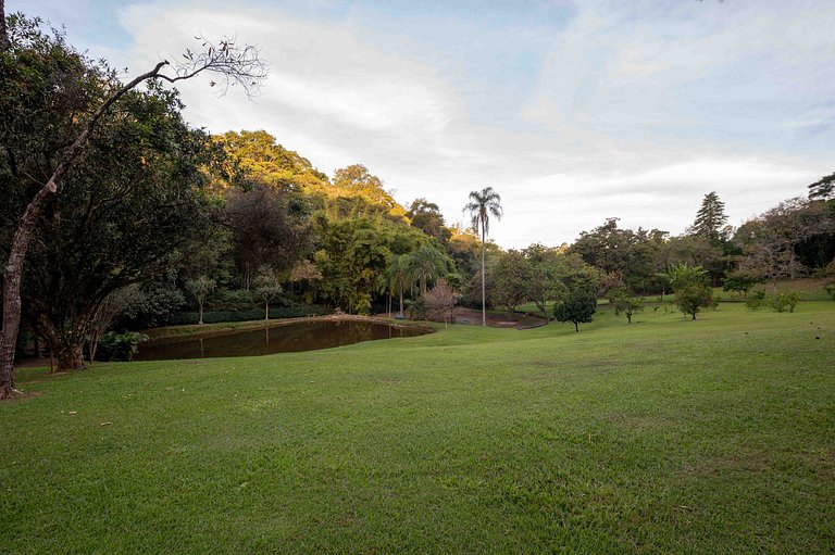 Haras Jundiai - ARSPcs233