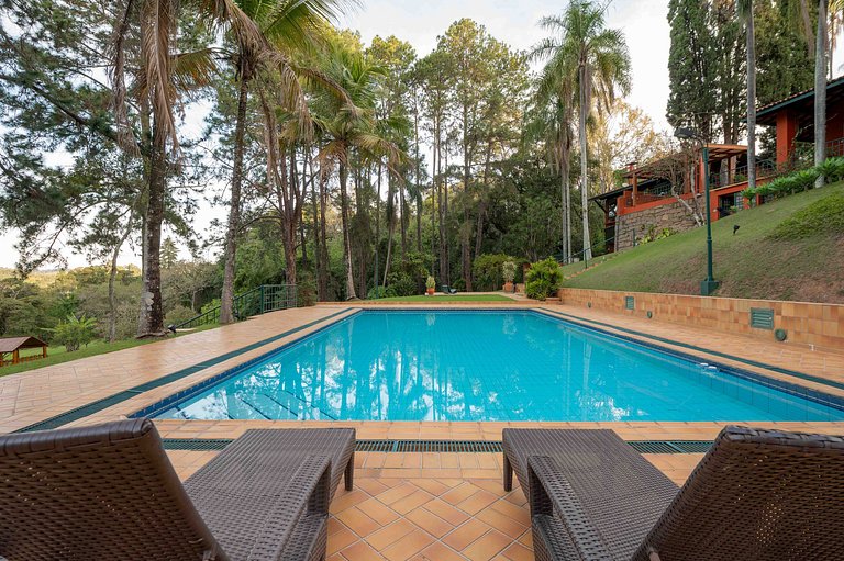 Haras Jundiai - ARSPcs233