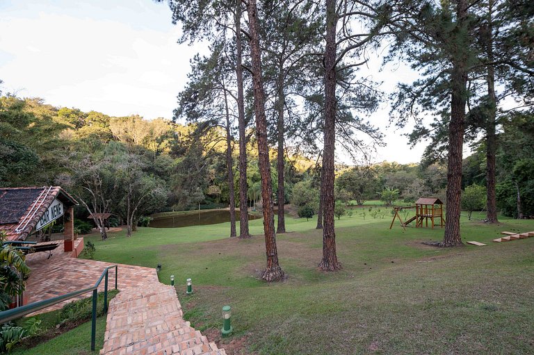 Haras Jundiai - ARSPcs233