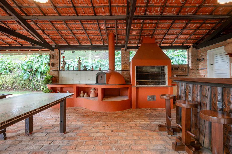 Haras Jundiai - ARSPcs233