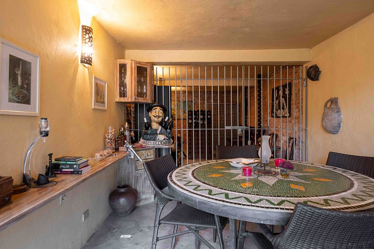 Haras Jundiai - ARSPcs233