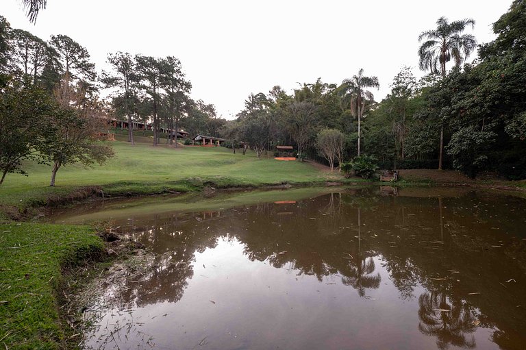 Haras Jundiai - ARSPcs233