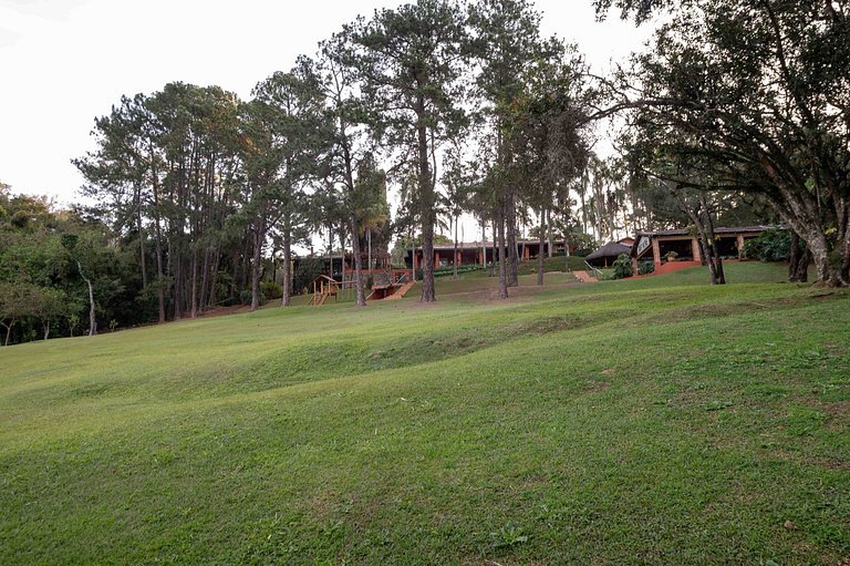 Haras Jundiai - ARSPcs233