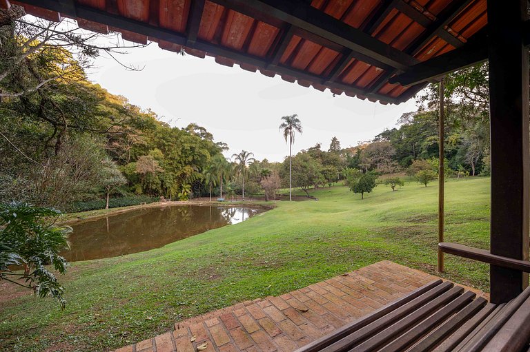 Haras Jundiai - ARSPcs233