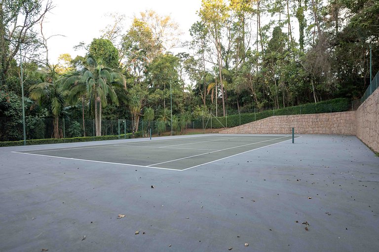 Haras Jundiai - ARSPcs233