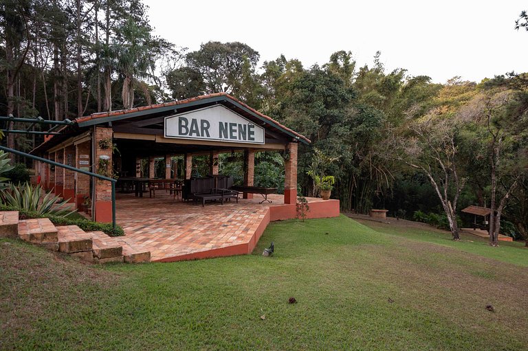 Haras Jundiai - ARSPcs233