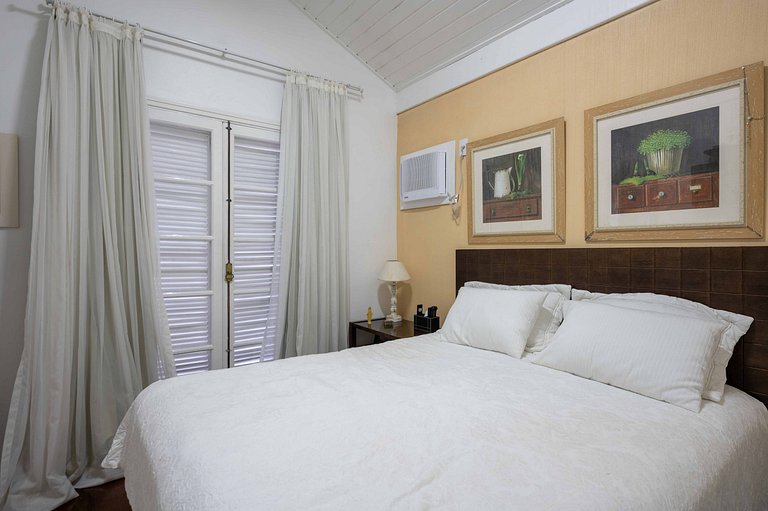 Haras Jundiai - ARSPcs233