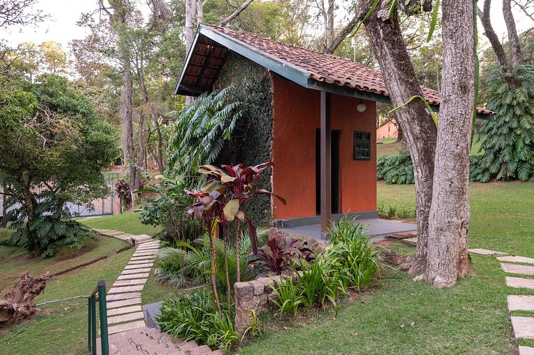 Haras Jundiai - ARSPcs233