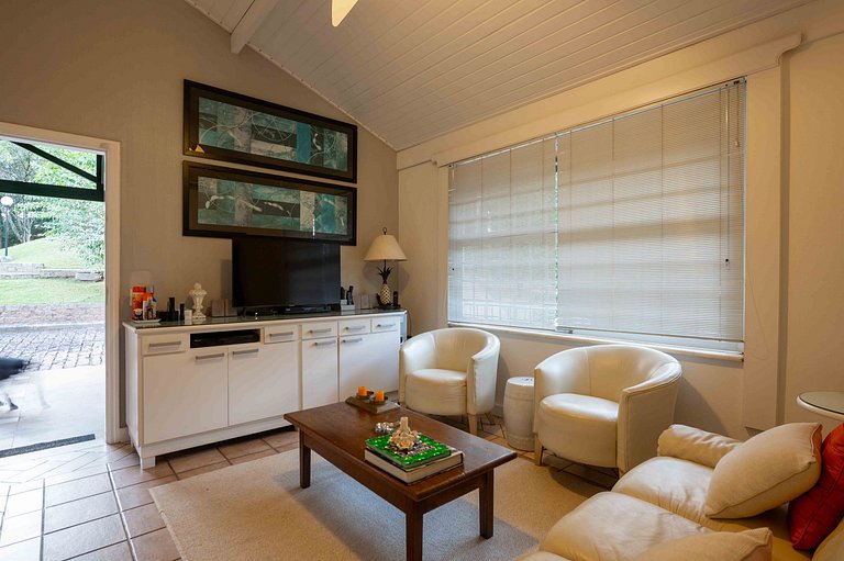 Haras Jundiai - ARSPcs233