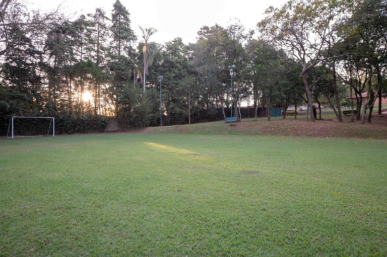 Haras Jundiai - ARSPcs233