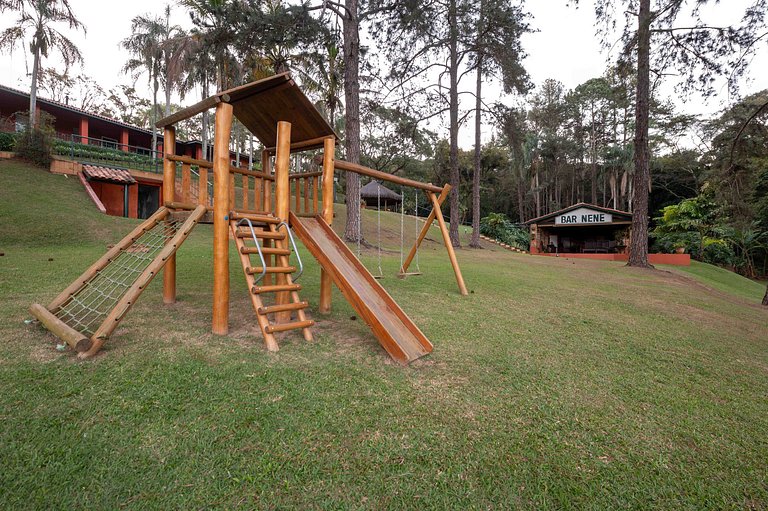 Haras Jundiai - ARSPcs233