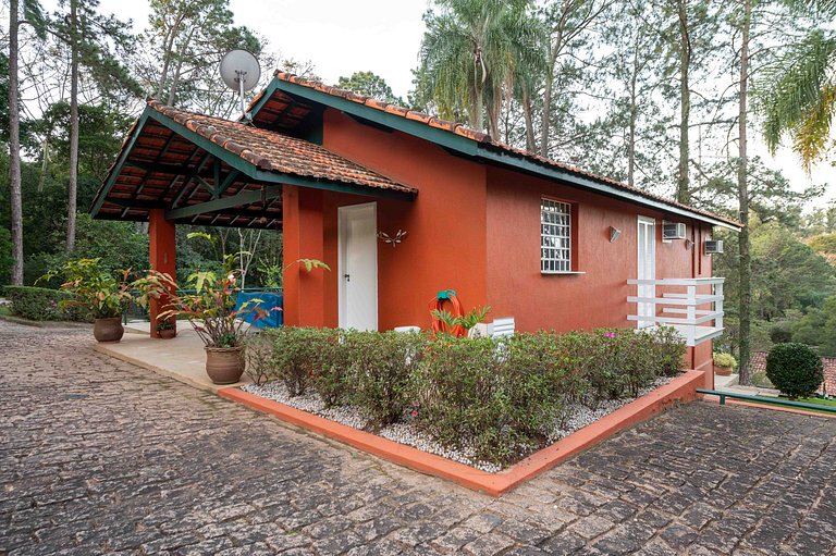 Haras Jundiai - ARSPcs233