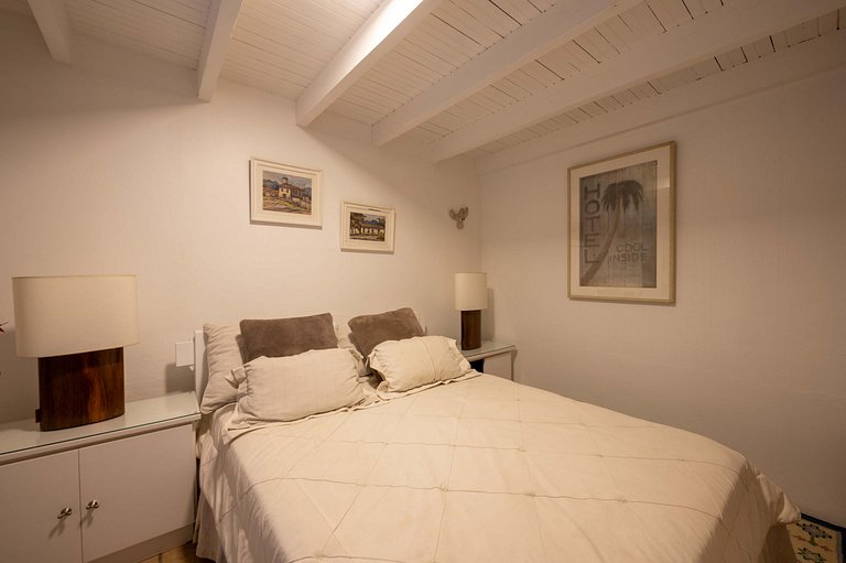 Haras Jundiai - ARSPcs233