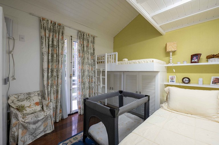 Haras Jundiai - ARSPcs233