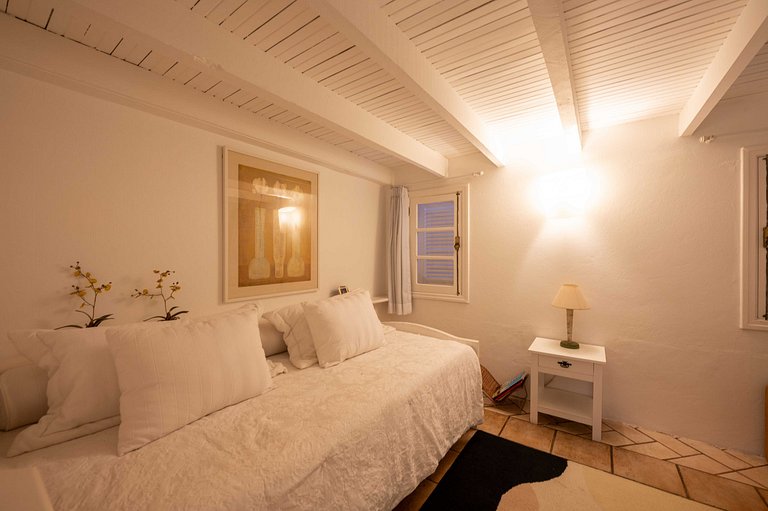 Haras Jundiai - ARSPcs233