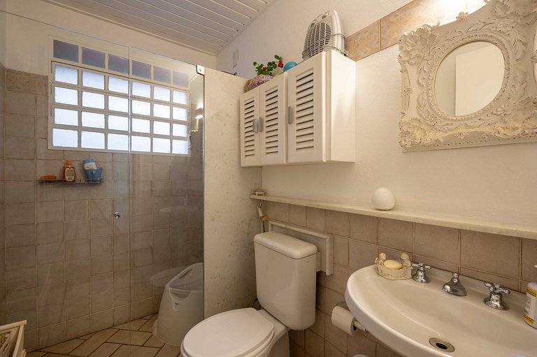 Haras Jundiai - ARSPcs233