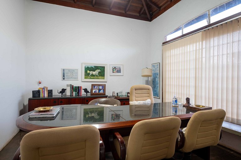 Haras Jundiai - ARSPcs233