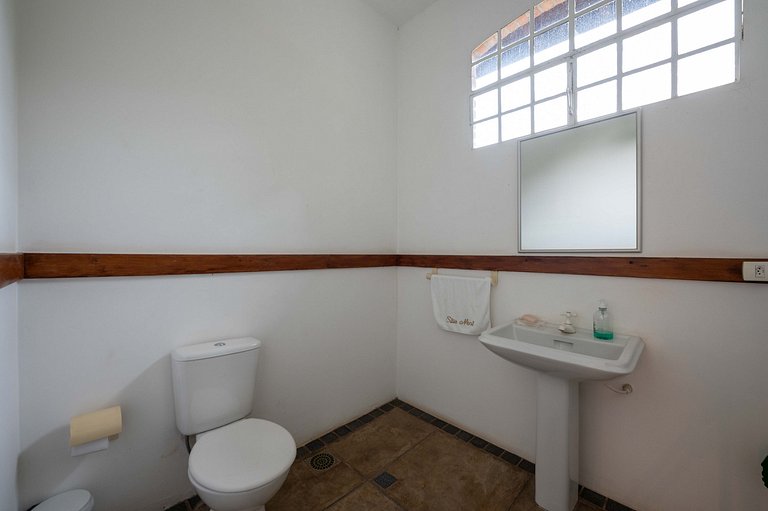 Haras Jundiai - ARSPcs233