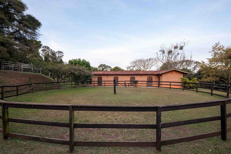 Haras Jundiai - ARSPcs233