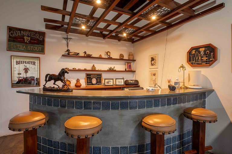 Haras Jundiai - ARSPcs233