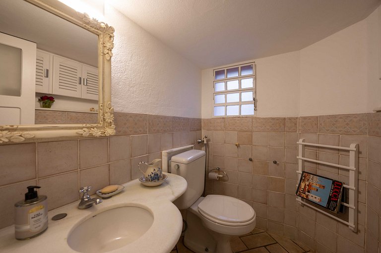 Haras Jundiai - ARSPcs233