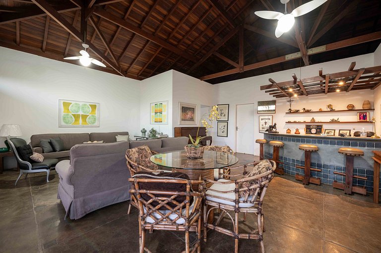 Haras Jundiai - ARSPcs233