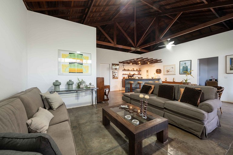 Haras Jundiai - ARSPcs233