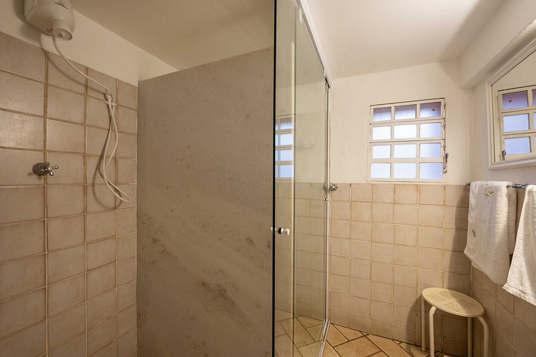 Haras Jundiai - ARSPcs233