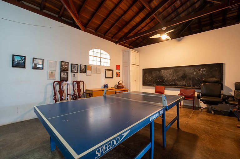 Haras Jundiai - ARSPcs233