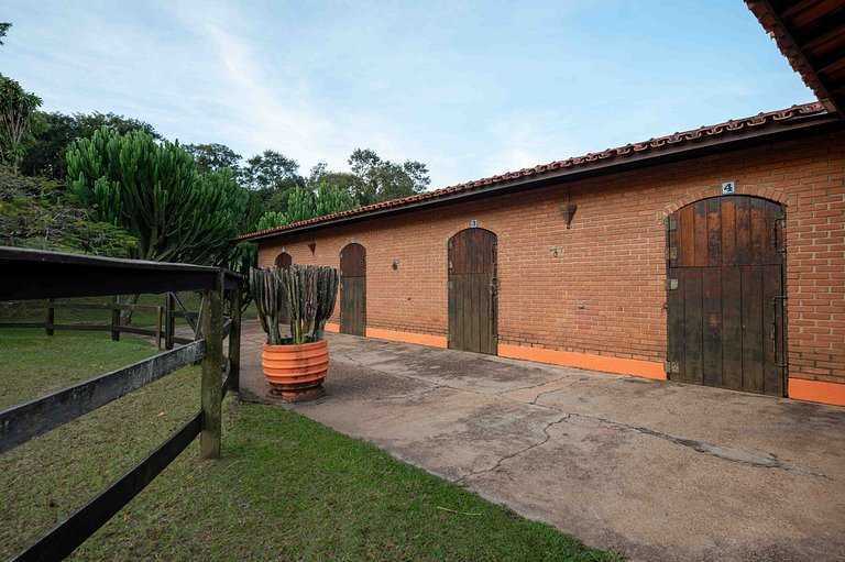 Haras Jundiai - ARSPcs233