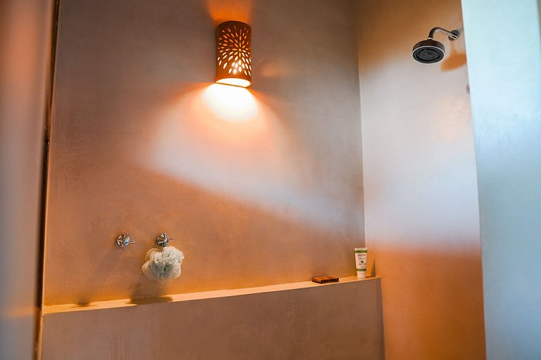 Casa de Praia - Outeiro das Brisas | BAcs251