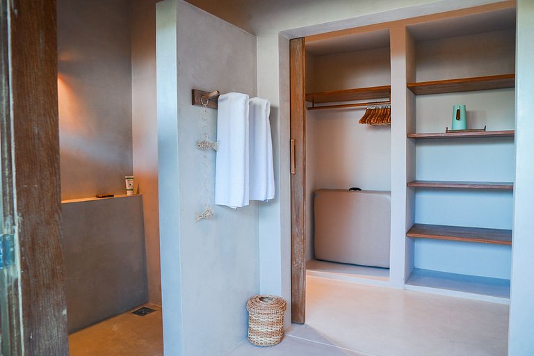 Casa de Praia - Outeiro das Brisas | BAcs251