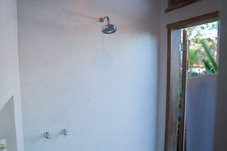 Casa de Praia - Outeiro das Brisas | BAcs251