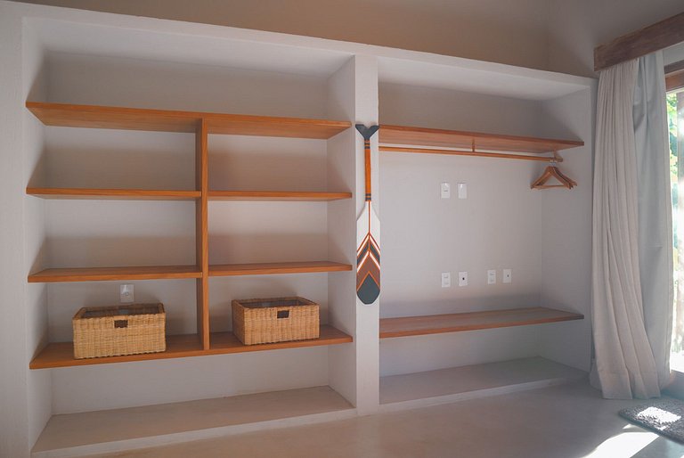 Casa de Praia - Outeiro das Brisas | BAcs251