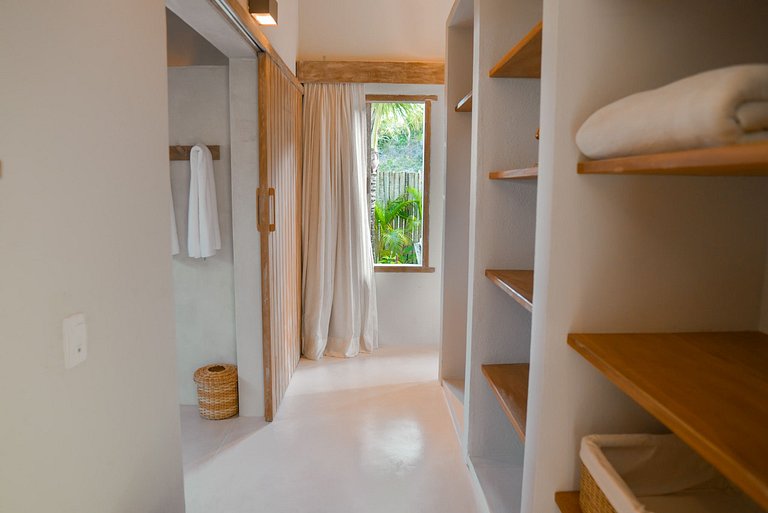 Casa de Praia - Outeiro das Brisas | BAcs251