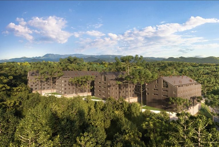 W Gramado Residences - ARRScs234