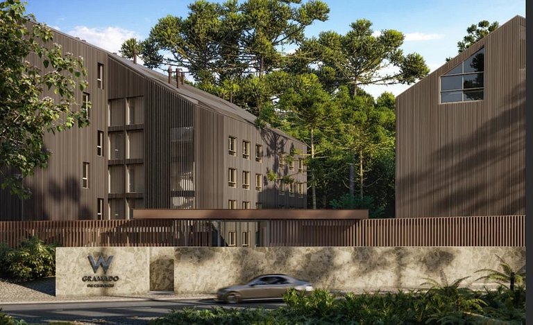 W Gramado Residences - ARRScs234