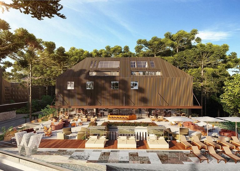 W Gramado Residences - ARRScs234