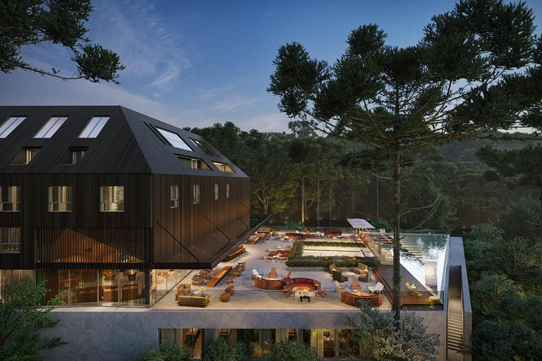 W Gramado Residences - ARRScs234