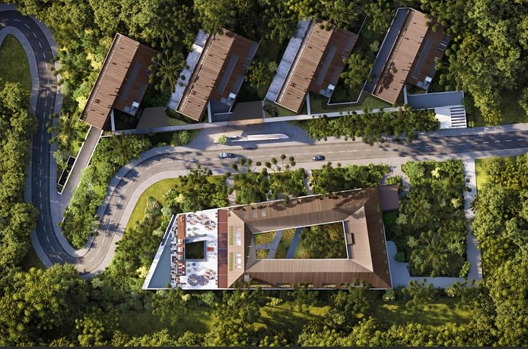 W Gramado Residences - ARRScs234