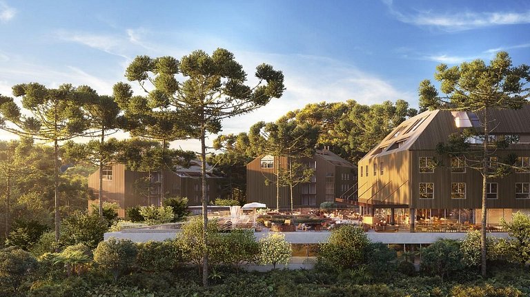 W Gramado Residences - ARRScs234