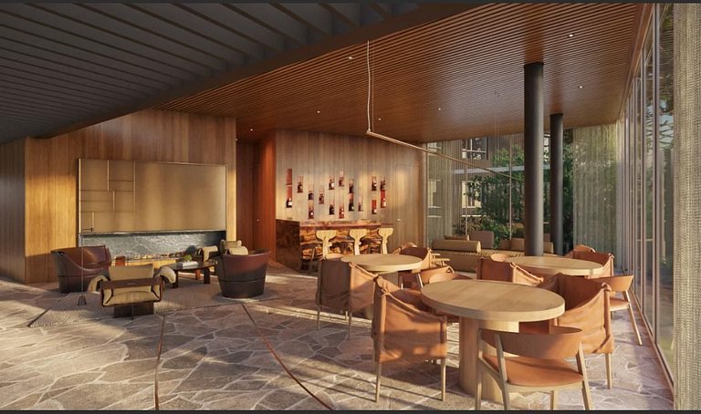 W Gramado Residences - ARRScs234