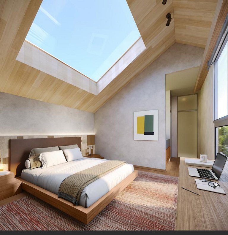 W Gramado Residences - ARRScs234