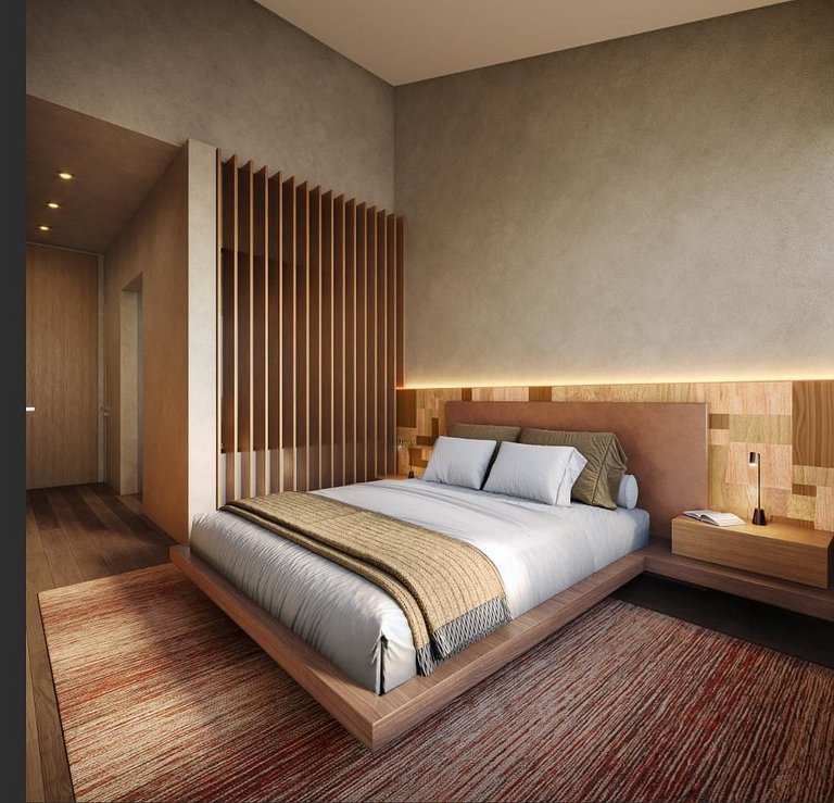 W Gramado Residences - ARRScs234