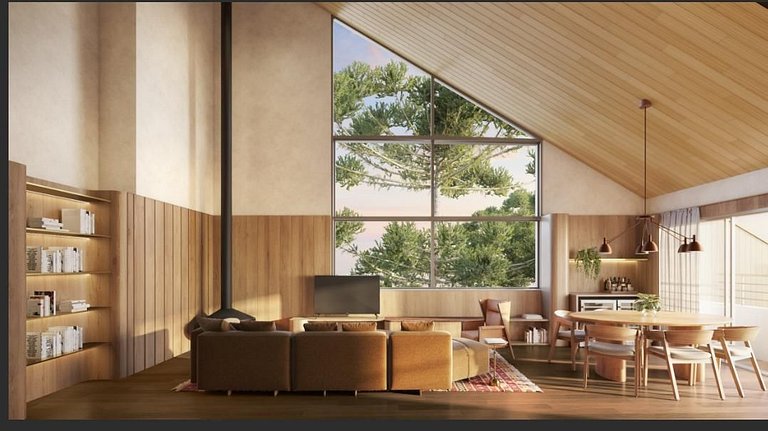 W Gramado Residences - ARRScs234