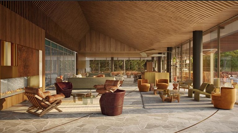 W Gramado Residences - ARRScs234