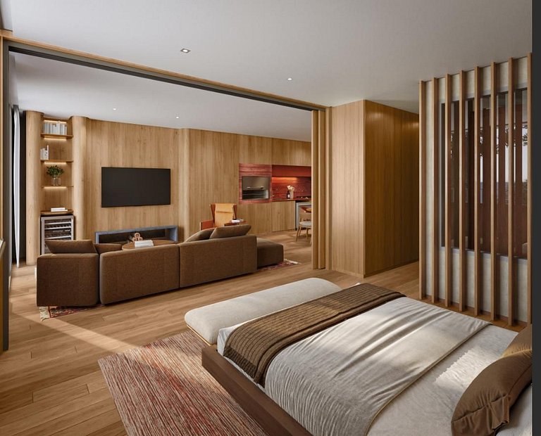 W Gramado Residences - ARRScs234