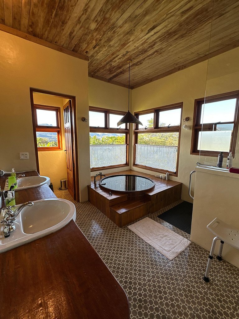 Casa de Campo - Condomínio Represa Piracaia - ARSPcs235